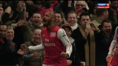 Фотография Лукина Никиты