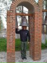 Фотография Джанаки Захара