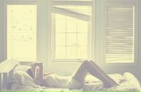 Ілона Покора фотография #2 (источник - https://vk.com/id101653484)