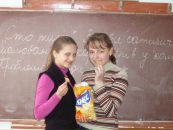Ірочка Форсюк фотография #34 (источник - https://vk.com/id78850502)