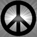 Фотография Мокерова Игоря