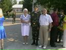 Василь Калиній фотография #44 (источник - https://vk.com/id134265879)