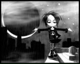 Іра Поварчук фотография #12 (источник - https://vk.com/id24899163)