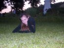 Лянуська Зінчук фотография #27 (источник - https://vk.com/id37022829)