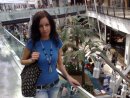 Людмила Міщенко фотография #19 (источник - https://vk.com/id32389838)