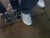 Фотография Куликовских Ани