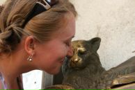 Анна Уразова фотография #4 (источник - https://vk.com/id1166987)