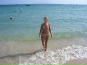 Фотография Янбахтовой Натальи