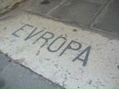 Віктор Карбовський фотография #28 (источник - https://vk.com/id17036205)