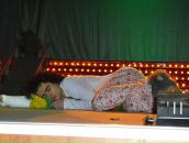 Фотография Суптели Романа