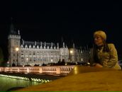 Галина Прокопів фотография #8 (источник - https://vk.com/id132313630)