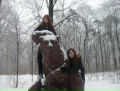 Ата Іван фотография #42 (источник - https://vk.com/id54823286)