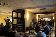 Igor Toews фотография #42 (источник - https://vk.com/id56360243)