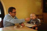 Igor Toews фотография #45 (источник - https://vk.com/id56360243)