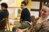 Igor Toews фотография #50 (источник - https://vk.com/id56360243)