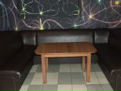 Діма Катеринчук фотография #10 (источник - https://vk.com/id92528266)