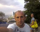 Іван Гордієнко фотография #16 (источник - https://vk.com/id67198162)