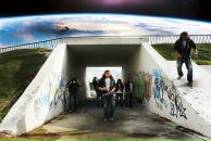 Фотография Hvataymuha Vasiliy