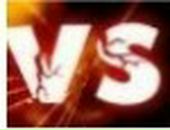 Ігор Бегдай фотография #5 (источник - https://vk.com/id109462267)