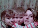 Наталія Куляба-Бугай фотография #26 (источник - https://vk.com/id161529284)