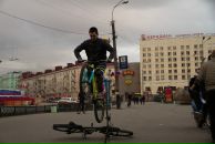 Фотография Проскурякова Александра