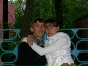 Фотография Левагина Николая