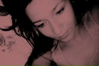 Фотография Широковой Юли