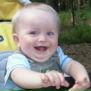 Люда Вітюк фотография #36 (источник - https://vk.com/id88211502)