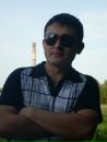 Фотография Фатыхова Лилия