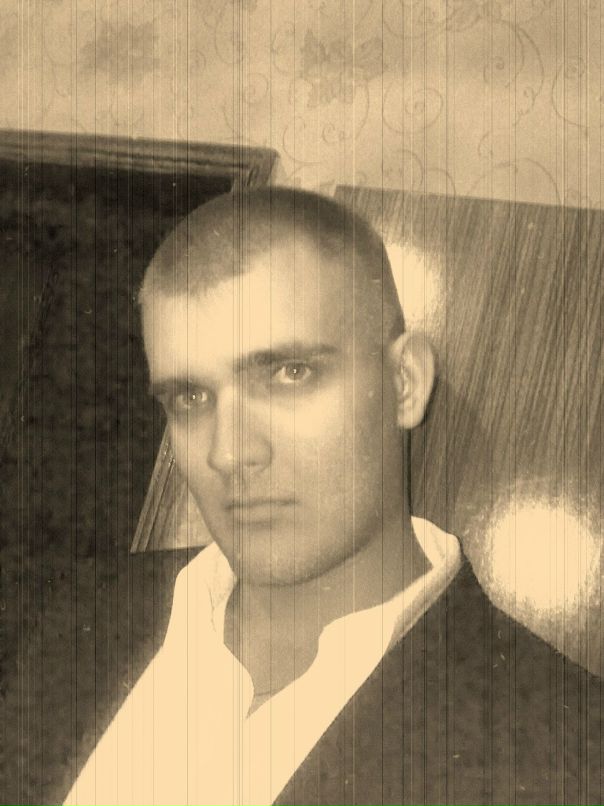 Игорь Неигорь фотография #2