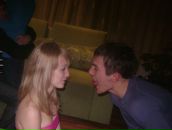 Фотография Сергеевой Татьяны