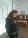 Віктор Завірюха фотография #10 (источник - https://vk.com/id97716906)