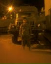 Martik Galstyan фотография #1