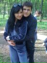 Віктор Токарчук фотография #40 (источник - https://vk.com/id18302778)