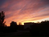 Фотография Кулавской Светланы