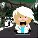 Коля Гусев фотография #39 (источник - https://vk.com/id83095469)