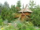 Фотография Козловой Анны
