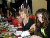 Віка Newyourk фотография #40 (источник - https://vk.com/id84548996)