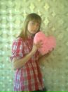 Алінка Якубовська фотография #12 (источник - https://vk.com/id107790243)