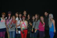 Tasha Dumma фотография #3 (источник - https://vk.com/id6416046)