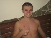 Фотография Пожидаева Анатолия
