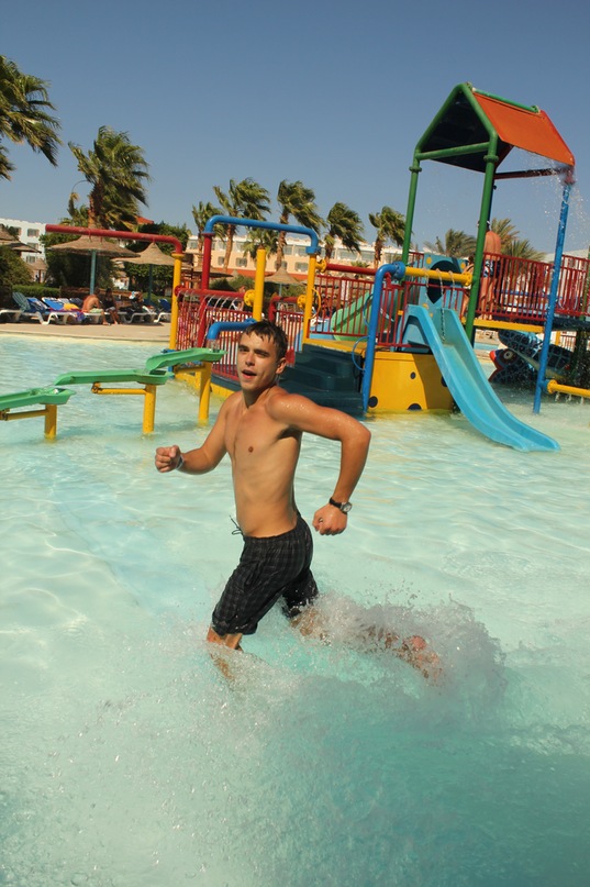 Сергей Морозов фотография #46