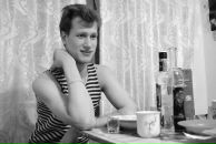 Фотография Осеева Влада