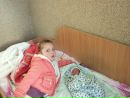 Іра Немцану фотография #28 (источник - https://vk.com/id154959355)