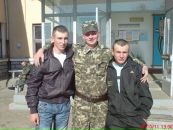 Лоци Імре фотография #28 (источник - https://vk.com/id63027494)