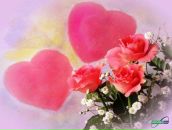 Вікторія Білоцеркович фотография #50 (источник - https://vk.com/id156500149)