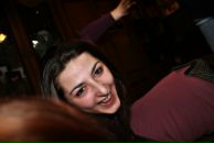 Фотография Еньковой Юлии