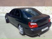 Фотография Железнова Антона