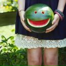 Марія Федевич фотография #49 (источник - https://vk.com/id22441519)