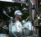 Фотография Будилова Владислава